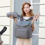 おしゃれで機能的！韓国風マザーズバッグの魅力