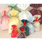 特別包装サービスで大切な贈り物をもっと素敵に！