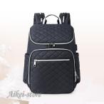 マザーズバッグの選び方とおすすめ！おしゃれで機能的な韓国風バッグ