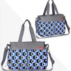 マザーズバッグの選び方とおすすめアイテム！機能性とおしゃれを両立