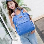 おしゃれで機能的！マザーズバッグの決定版