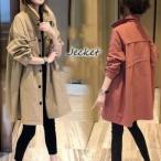 大人の魅力を引き立てるトレンチコートの選び方