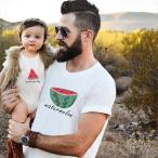 親子でお揃い！可愛さ満点のリンクコーデ特集