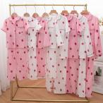 春夏秋冬の必需品！ふんわり快適な子供用ルームウェア