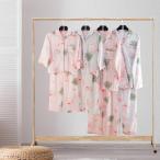 快適な眠りを叶える！綿100%の子供用パジャマで、心地よい夜を