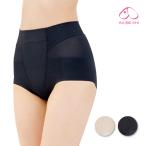 産後のヒップケアに最適！犬印のヒップアップショートガードルで理想のスタイルを実現