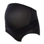 ワコールの妊婦帯パンツタイプで快適なマタニティライフを！