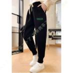 寒い冬にぴったり！快適で暖かいキッズダウンパンツ