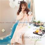 妊婦さんのための可愛いマタニティウェア！心地よくおしゃれに過ごそう