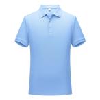 シャツの奥深い世界：ファッションと機能の融合