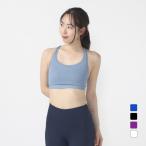 新色登場！ティゴラのハイサポートスポーツブラで快適なフィットネスライフを