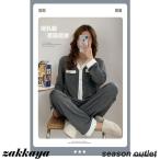 マタニティーパジャマ＆授乳服で快適なママライフを！春夏秋冬対応のオススメアイテム