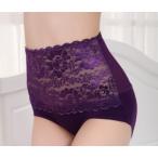 スタイリッシュ＆快適！産後ママのためのシームレスショーツ