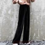 驚くほど快適！産前産後も美脚をキープする魔法のマタニティパンツ