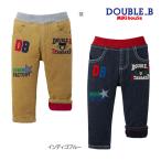 ミキハウスのパンツが30%OFF！可愛い子供服をお得にゲットしよう