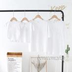 家族で楽しむ！親子ペアルックの魅力