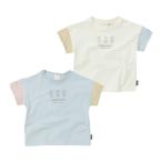 【2022年夏】アンパンマンの天竺半袖Tシャツで快適な夏を過ごそう！