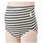 快適さを追求したマタニティショーツ！犬印ウエストらくらくショーツの魅力