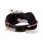 妊婦のための理想的なサポート！犬印マタニティベルトHB8149