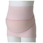 妊娠中の強い味方！犬印のはじめて妊婦帯セット