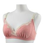 スタイリッシュで快適！犬印のマタニティハーフトップ