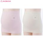 安産を願う特別な腹帯—犬印本舗の妊婦帯で快適なマタニティライフを