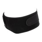 妊娠中の腰の負担を軽減！ピジョンの妊婦帯ベルトタイプで快適なマタニティライフを