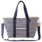 ママの味方！ROOTOTEのマザーズバッグで快適なお出かけを