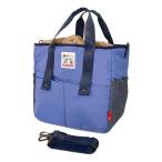 ROOTOTEのマザーズバッグで快適な育児ライフを！