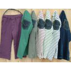 子供の遊び心を育む！BNTの高品質パンツ