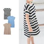 春夏にぴったり！おしゃれで快適なキッズワンピースの選び方