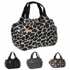 ママ必見！ハンナフラの２WAYマシュマロトートバッグで楽々マタニティライフ！