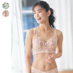 快適なマタニティライフを支える！ママのためのバストサポートブラ