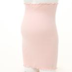 産後も安心！おしゃれなマタニティはらまき「ピンク」の魅力とは？