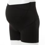 妊婦さん必見！快適なマタニティライフを支える「カシュクールらくばきパンツ」