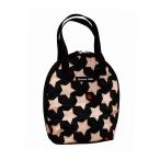 スタイリッシュで機能的！ツインマグポーチ ロックスターブラックSS/Gの魅力