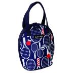 ツインマグポーチ スポルトSS/G - あなたの冒険をサポートする新しいパートナー