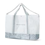 ママを応援！2WAY大きめバッグの魅力とは？