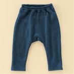 おしゃれで快適！裏シャギーカエルパンツの魅力とは