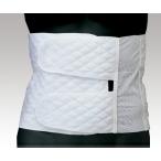 快適さと調整力を兼ね備えたイワツキ腹帯ソフベル3号 Lサイズ