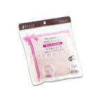 快適な産後ライフをサポート！dacco ママのショーツ ピーチピンク M-L