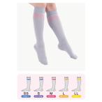 快適＆スタイリッシュ！オペキュット女性用ストッキングタイプS グレーの魅力
