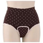 産後の快適を支える！オオサキメディカルの『ママにやさしいショーツ』