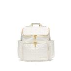 おしゃれで機能的！RHEA 3WAYマザーズバッグの魅力