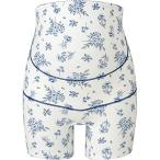 妊婦生活を快適に！ワコールマタニティのパンツタイプ妊婦帯でおなかサポート