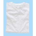 オリジナルプリントが自慢のJサイズカラーTシャツ登場！綿100%の肌触り抜群アイテム