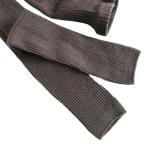 赤ちゃんの動きを快適に！フィロワのリブスパッツ