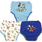 ミッキーマウスの可愛さ満載！タキヒヨーの3層トレーニングパンツが登場