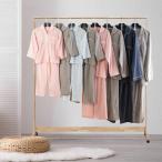 ふんわり快適！子供服パジャマでお泊り会を盛り上げよう