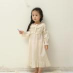 【女の子必見】肌に優しいコットン100%パジャマで快適な夜を過ごそう！